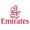 Emirates Emirates
